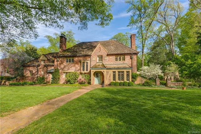 $1,550,000